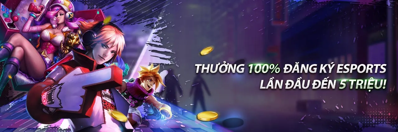 Hướng dẫn đăng ký tài khoản OK9AA chi tiết