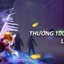 Biểu tượng ưu đãi hấp dẫn