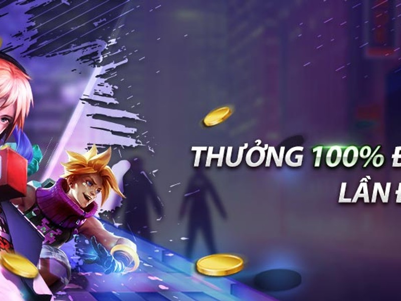 Hướng dẫn đăng ký OK9AA