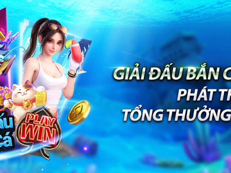 Biểu tượng sự kiện đặc biệt