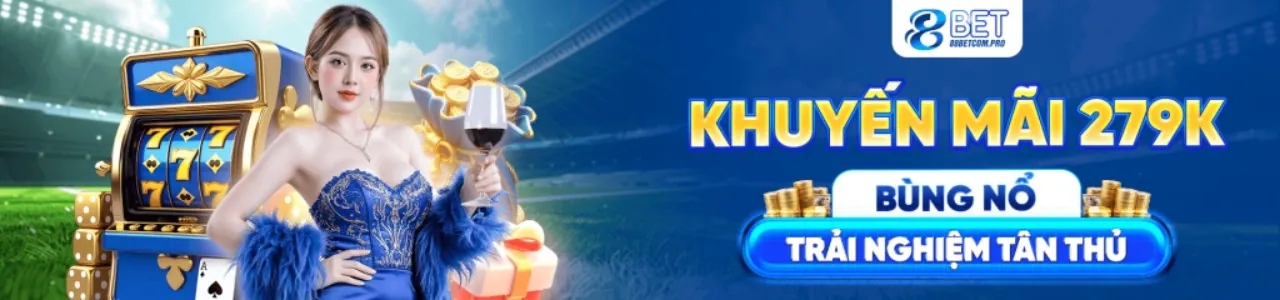 Hình ảnh tổng quan hướng dẫn quy tắc đặt cược tại OK9AA