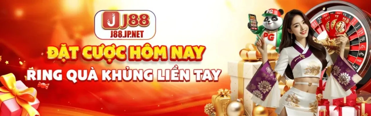 Hình ảnh chính OK9 Bet với ưu đãi đăng nhập 188K