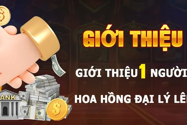 Hình ảnh tiếp thị liên kết