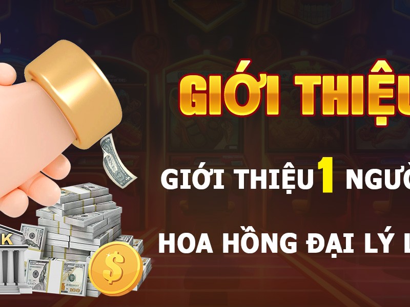 Hình ảnh ưu đãi nạp tiền lần đầu