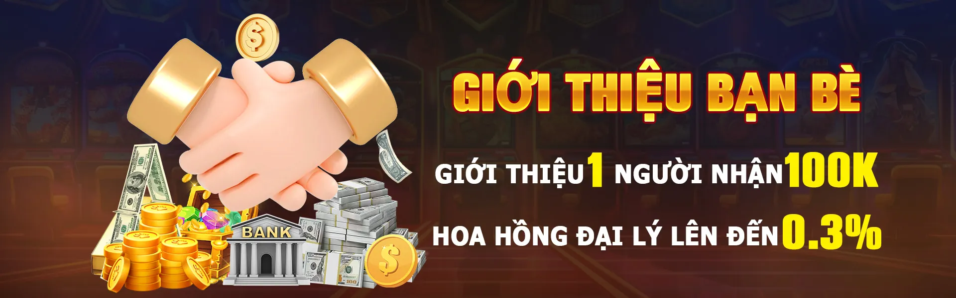Chương trình liên kết OK9AA - Kiếm tiền online