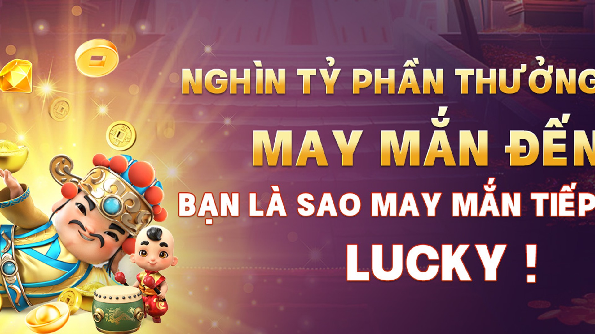 Hình ảnh banner cổng đăng nhập OK9AA OK9 an toàn