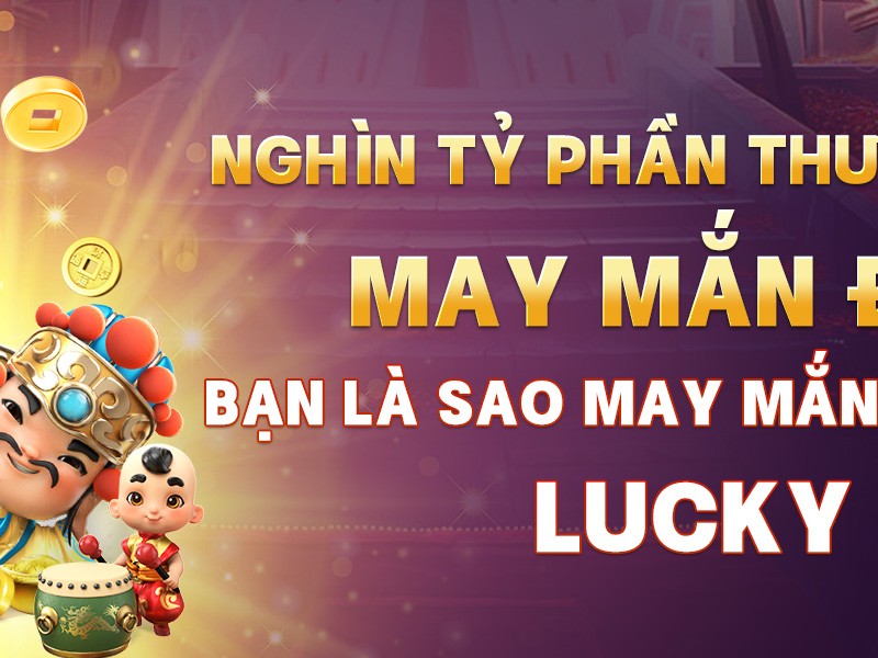 Ưu đãi chào mừng thành viên mới