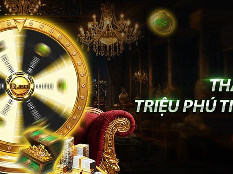 Sự kiện Tết Nguyên Đán tại OK9AA và OK9