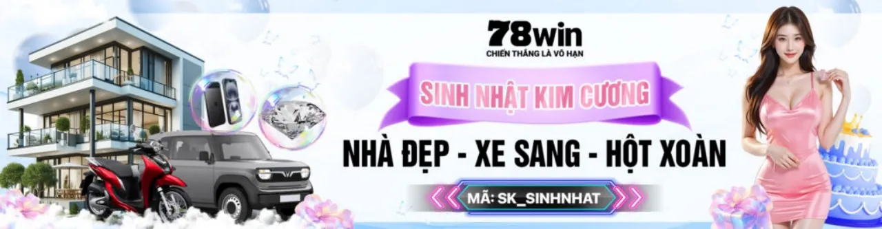 Hoạt Động Hoàn Trả Hàng Ngày OK9AA - Ưu Đãi Độc Quyền