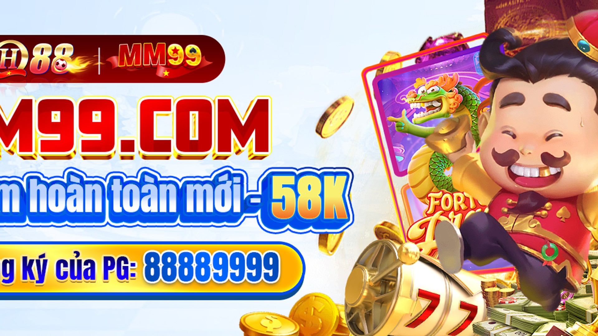 Hình ảnh chào mừng đăng ký OK9AA và OK9, thể hiện sự dễ dàng và tiện lợi