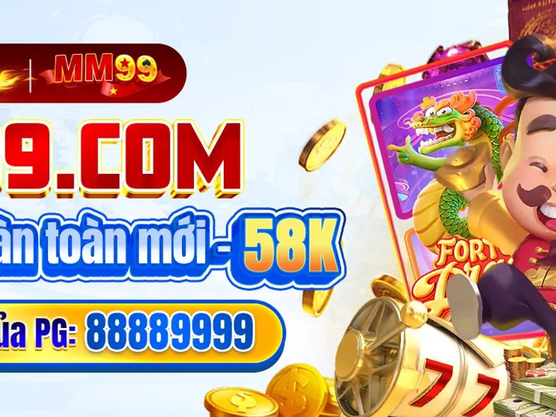 Minh họa nút Đăng Ký trên giao diện website