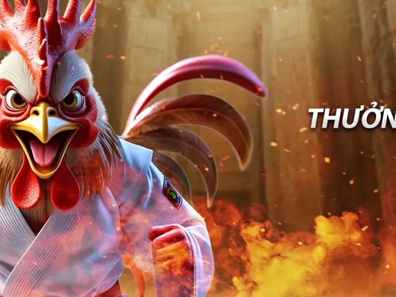 Biểu tượng thưởng nạp lại