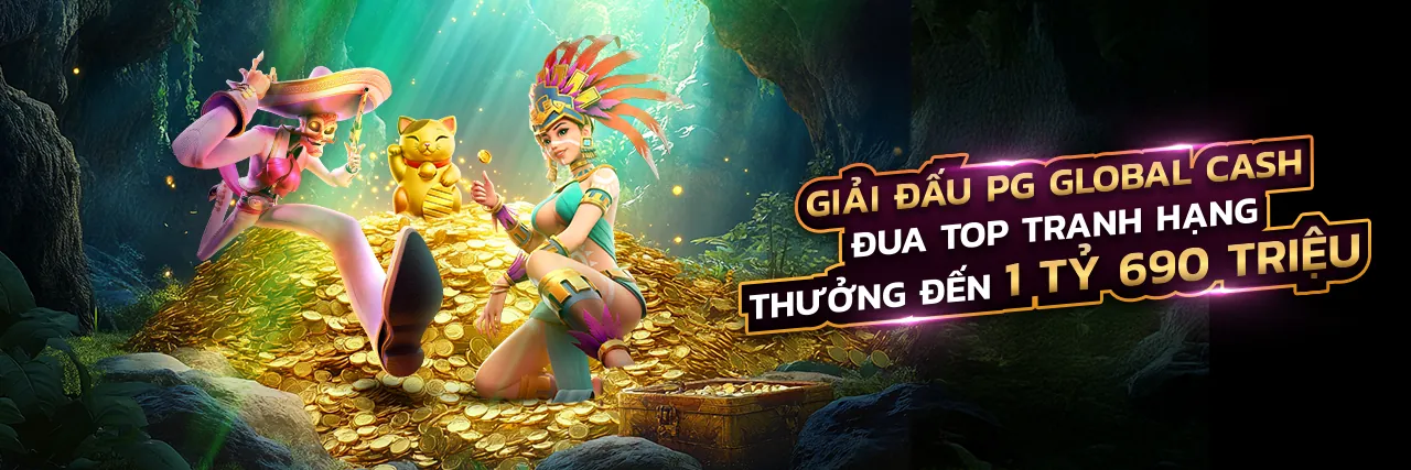 Hợp tác kinh doanh cùng OK9AA