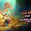 Biểu tượng quả địa cầu và các giải đấu