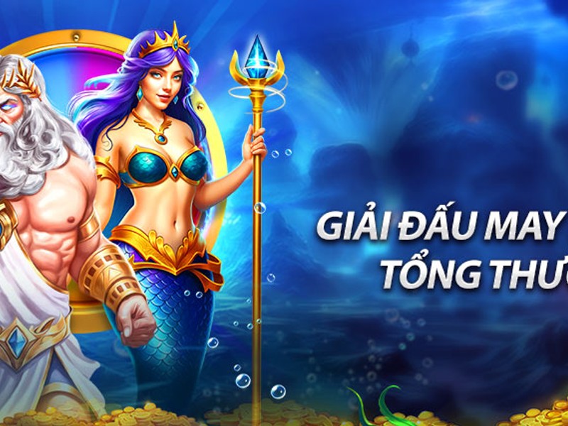 Hoàn Trả Hàng Ngày Không Giới Hạn OK9AA, OK9