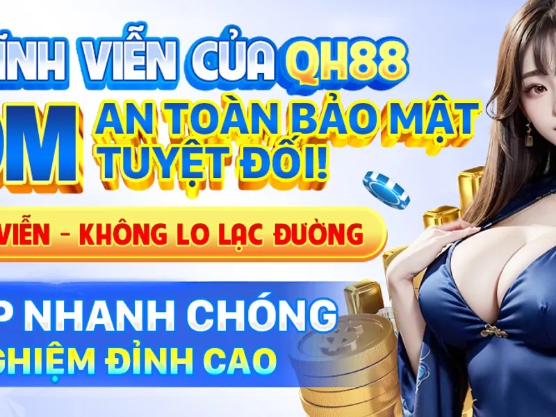 Giao dịch gửi và rút tiền an toàn tại OK9AA