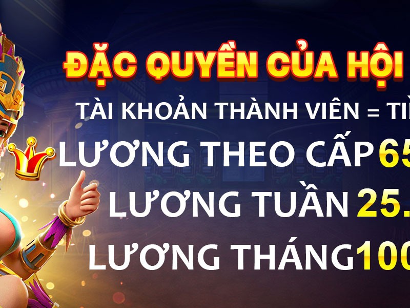 Hoàn trả hàng tuần tại OK9