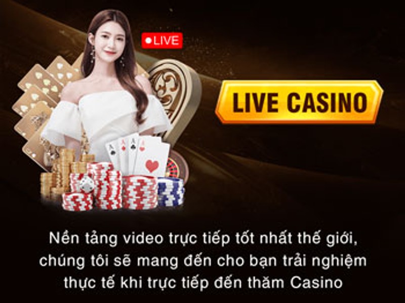 Hình ảnh hoàn trả thể thao sòng bạc OK9AA OK9