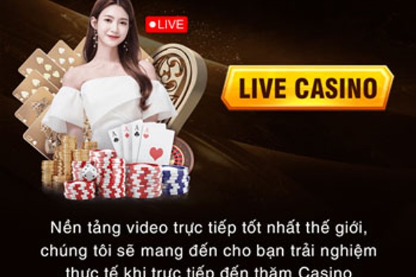 Ảnh đại diện người dùng Trần Thị B hài lòng