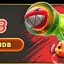 Biểu tượng cuốn sách