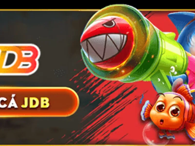 Hình ảnh game Bắn Cá Thần Tài (Fishing God) trên OK9AA
