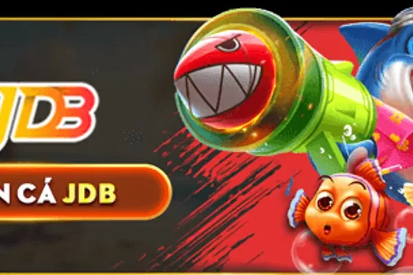 Thông báo cá nhân hóa