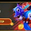Biểu tượng tạm dừng