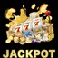 Biểu tượng đa dạng game casino tại OK9AA