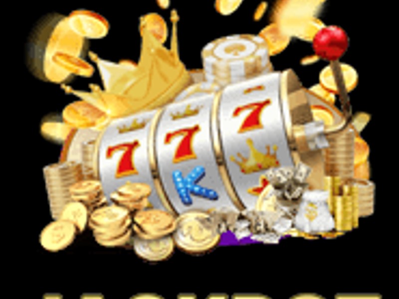 Đa dạng trò chơi Slot game tại OK9AA