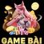 Icon nút đăng ký trên OK9AA và OK9