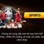 Kho game đa dạng OK9