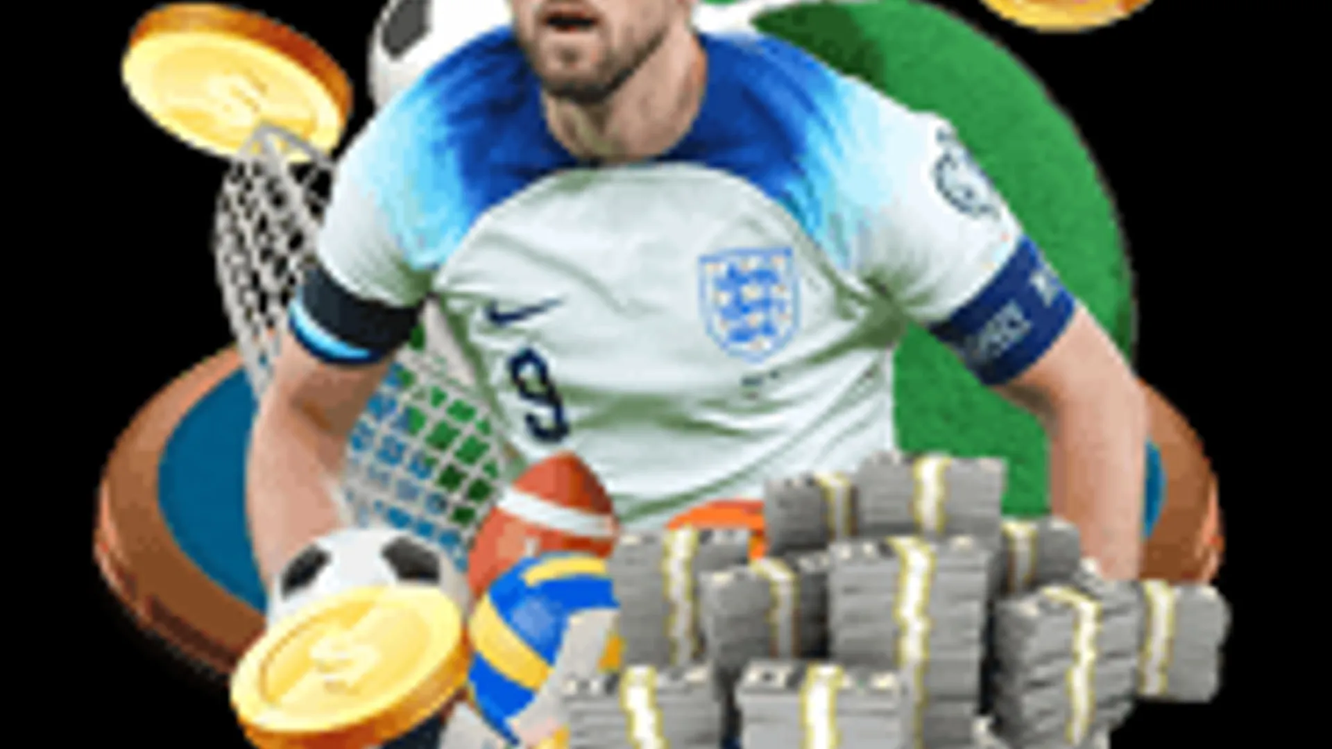 Giao diện cá cược thể thao sôi động của OK9AA và OK9 với các trận đấu trực tiếp và tỷ lệ cược hấp dẫn