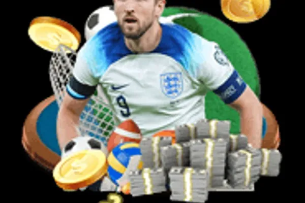 Biểu tượng cá cược thể thao tại OK9AA