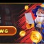 Biểu tượng cảm xúc và tự nhận thức