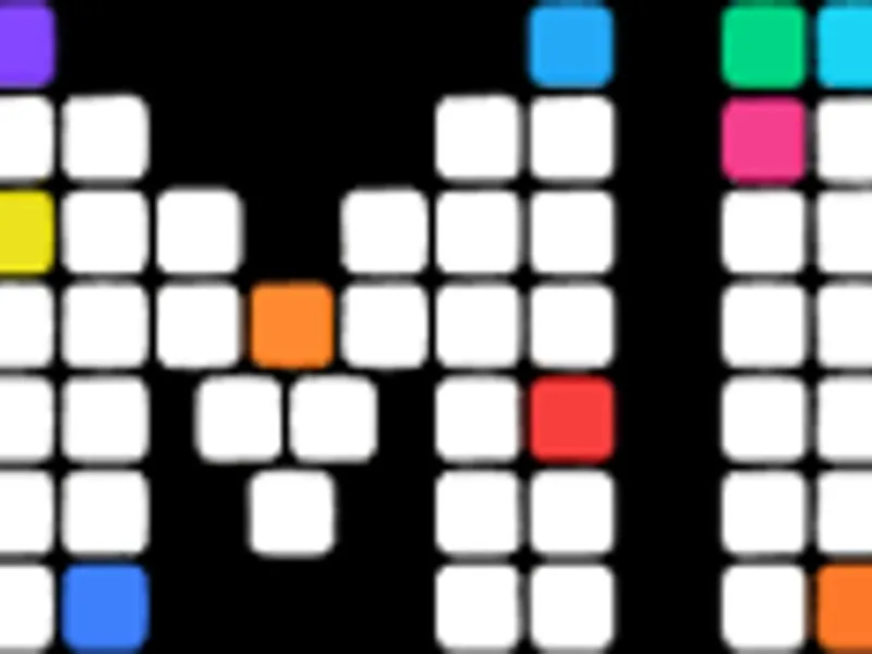 Minh họa các bước cài đặt phần mềm