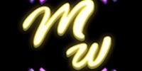 Logo nhà cung cấp game slot uy tín