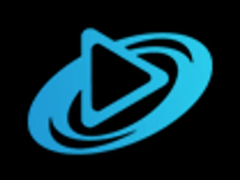 Mẹo: Giữ bình tĩnh