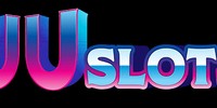 Logo nhà cung cấp game slot uy tín