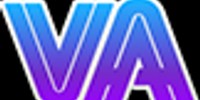 Logo nhà cung cấp game slot uy tín