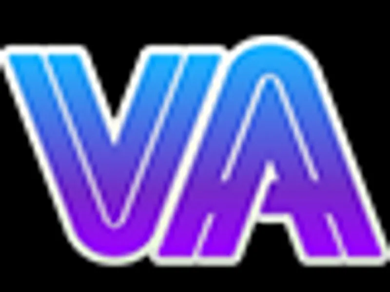 Hoàn trả không giới hạn OK9AA và OK9