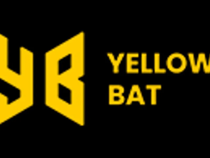 Logo giải bóng rổ VBA