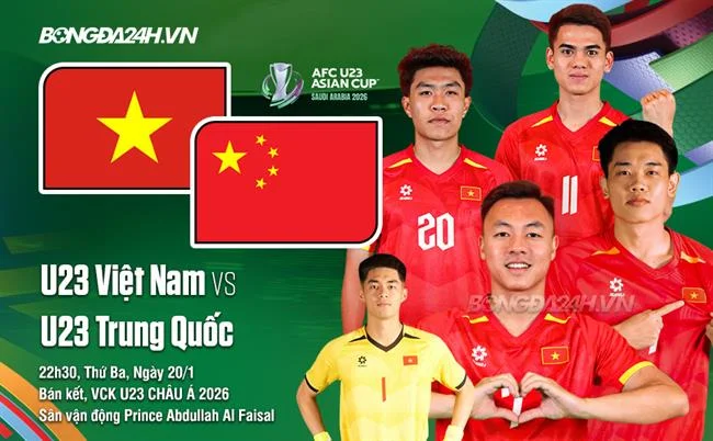 Biểu tượng câu hỏi thường gặp về tự loại trừ
