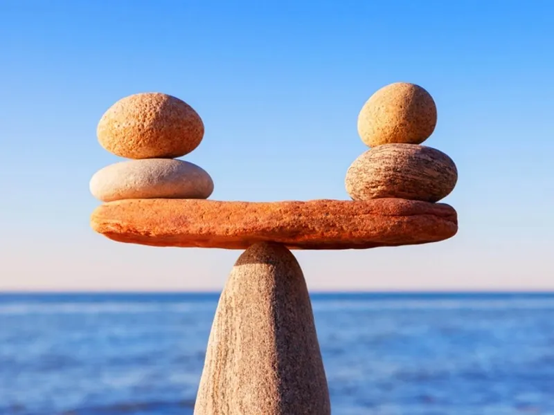 Sự kiện đặc biệt OK9AA và OK9