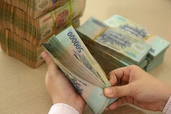 Giao dịch an toàn