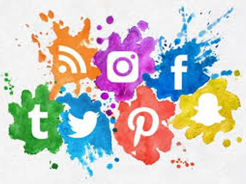 Ví dụ bảng kèo châu Âu bóng rổ