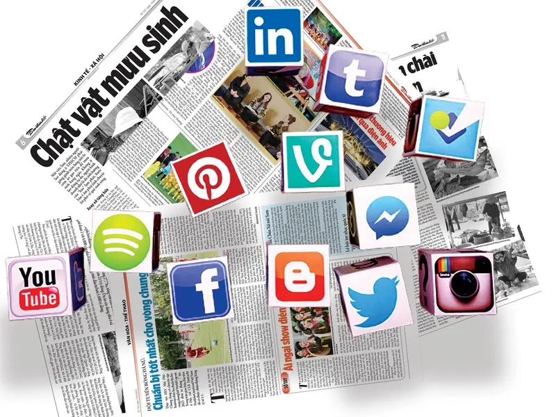 Hình ảnh minh họa hỗ trợ chuyên nghiệp và tư vấn