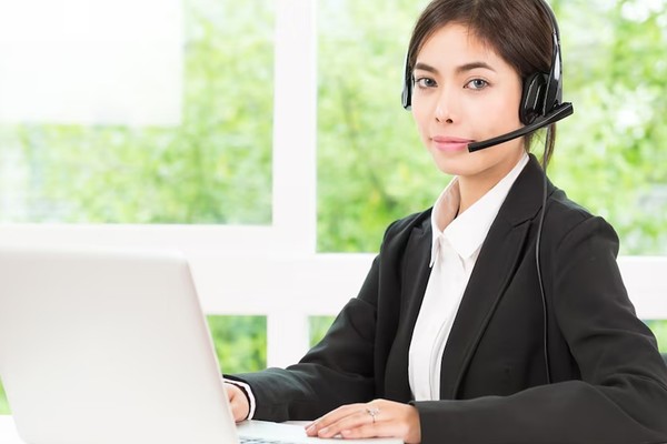 Biểu tượng hỗ trợ VIP chuyên biệt