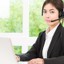 Biểu tượng Hỗ trợ khách hàng 24/7