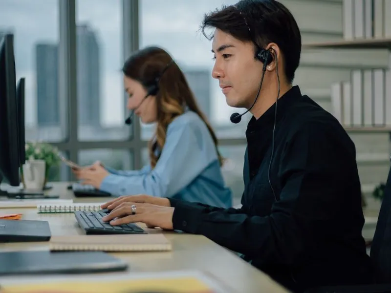 Hình ảnh minh họa phần câu hỏi thường gặp