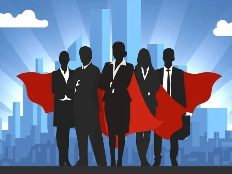 Minh họa cá cược có trách nhiệm và các công cụ hỗ trợ tại OK9AA